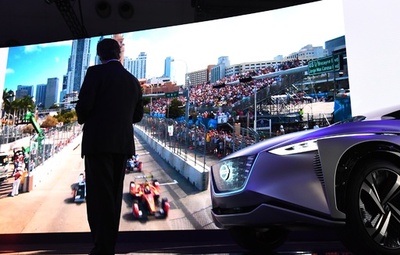 相次ぐ不祥事でつまずいた日本の自動車産業、「黄金時代」の復活狙う 