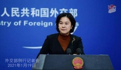 習主席 世界経済フォーラム「ダボス・アジェンダ」対話会に出席へ