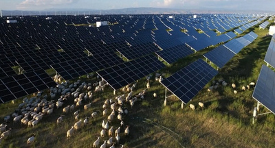 中国 複数地区で電力使用量が過去最高を更新