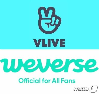 アプリ改修、新サービス導入…ファンダムプラットフォーム下半期第2戦 (下) – KOREA WAVE