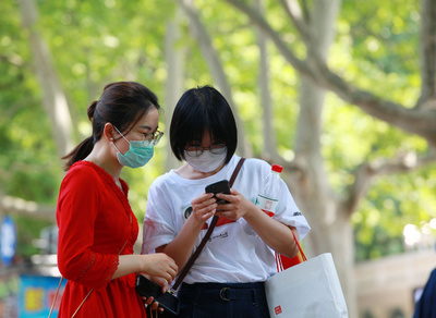 中国の腐女子に衝撃！「日本発」の男性友情ドラマが放送中止へ