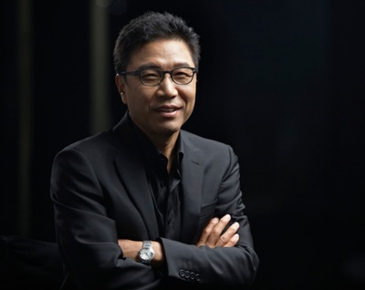 韓国芸能プロ筆頭株主、新株・転換社債発行禁止の仮処分申請