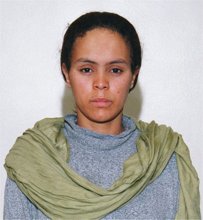 2005年の英連続爆破未遂事件、実行犯の妻に有罪判決