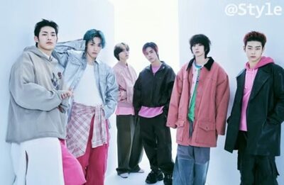 82MAJOR「次の夢はスーパーボウル舞台」