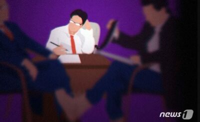 韓国公務員「年俸1億円」破格待遇も…優れた人材の「年俸の上限」廃止