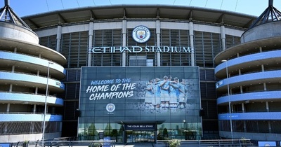 元コーチによる性的虐待、被害者8人がシティに損害賠償請求