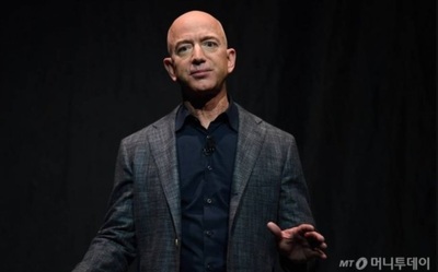 韓国・現代の自動車、来年からアマゾンで簡単に購入