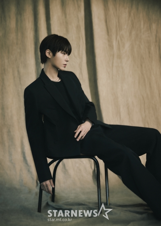 写真提供＝Netflix