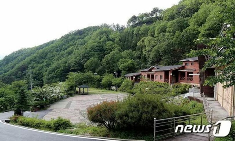 写真は記事の内容とは関係ありません(c)news1