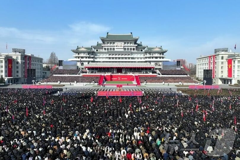 労働新聞(c)news1