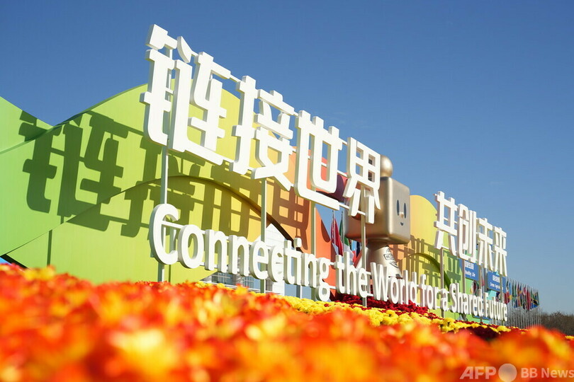 第3回サプライチェーン博に米企業15％増