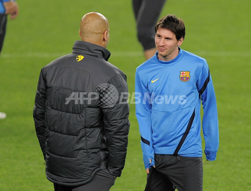 【MESSI】メッシ バルセロナ 選手支給 AWAY ユニフォーム 11/12 メッシ#10】バルセロナ 選手支給 AWAY ユニフォーム11/12 L