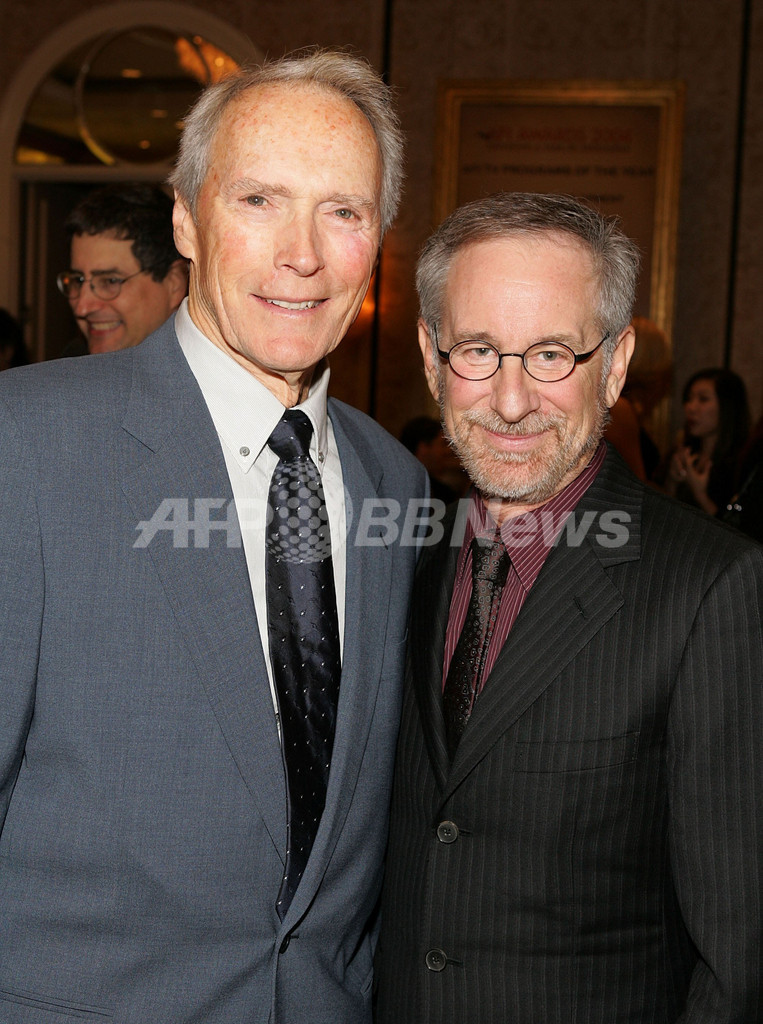 アメリカ映画協会「AFI Awards 2006」授賞式 開催 - 米国