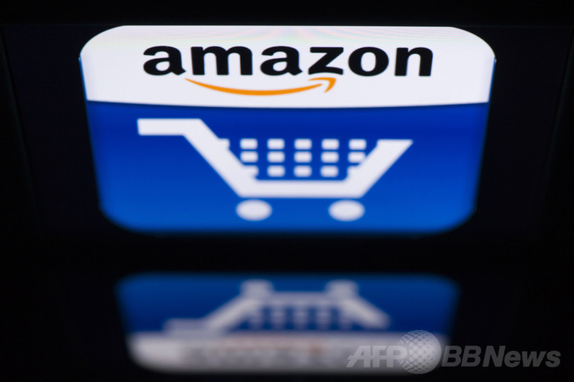 アマゾンとツイッターが連携、つぶやきで商品をカートに アマゾンとツイッターが連携、つぶやきで商品をカートに