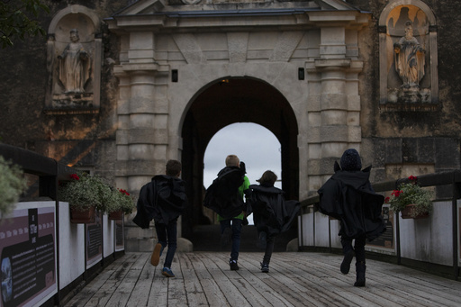 img_ad0c135ba00523a6f7888a7dd5