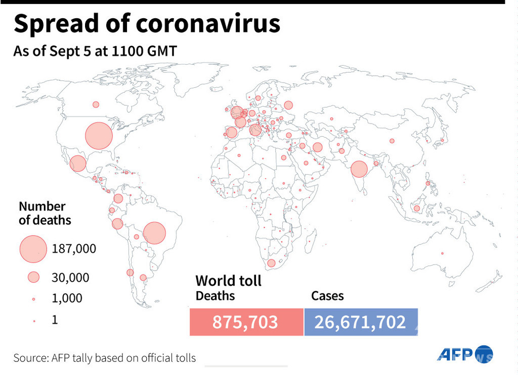 患者 ウイルス 現在 数 の 日本 コロナ