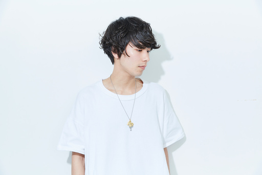 Q-pot.」とろける瞬間がアクセサリーに、チーズモチーフで新作 写真4枚