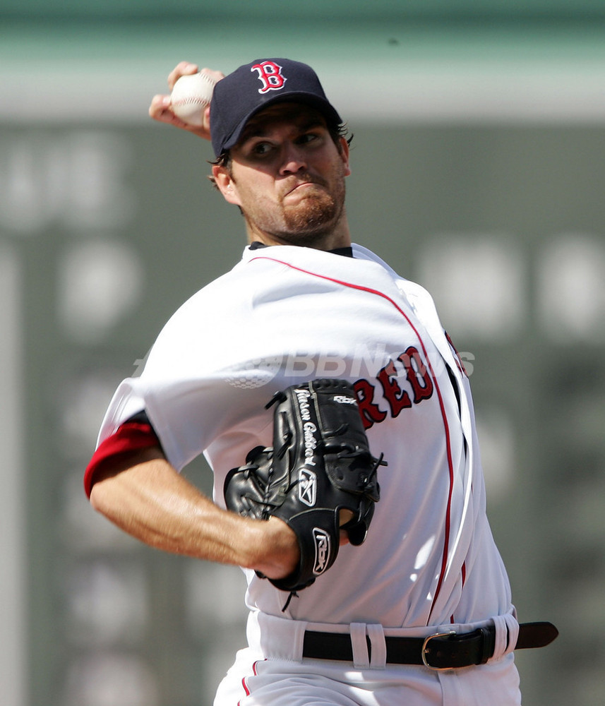 レッドソックス ホワイトソックスを圧勝し2連勝 写真10枚 国際ニュース