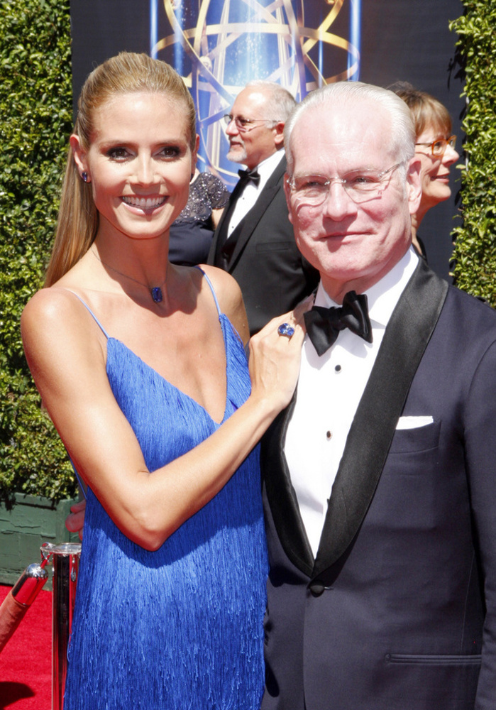 ティム・ガン、カニエのコレクションを酷評「ありきたり」 写真2枚 国際ニュース:AFPBB News