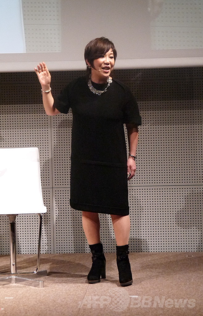 資生堂、春の訪れを祝う「美と、花あそび。」を開催