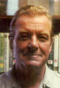 ジェームズ・フォンブラン（James von Brunn）容疑者（ウェブサイト「holywesternempire.org（聖なる西洋帝国）」掲載。撮影日不明）。(c)AFP/holywesternempire.org