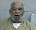 90人の殺害を供述したサミュエル・リトル受刑者。テキサス州エクター郡保安官事務所提供（2018年11月28日提供）。(c)AFP PHOTO / ECTOR COUNTY SHERIFF&apos;S OFFICE
