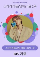 UNIS、「SWICY」がiTunesチャート14カ国でランクイン 写真枚 国際