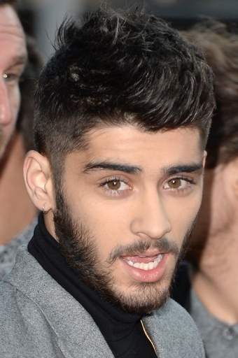 セレブたちのガザ攻撃批判、ファンの反発で投稿削除も