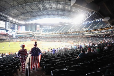 米国がカナダに大勝、プエルトリコは継投で完全試合 WBC