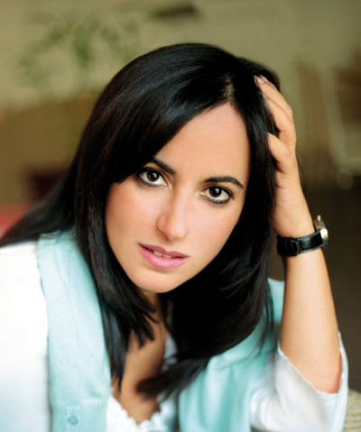 【特集：ビューティ】NATURE×LUXE=NUXE