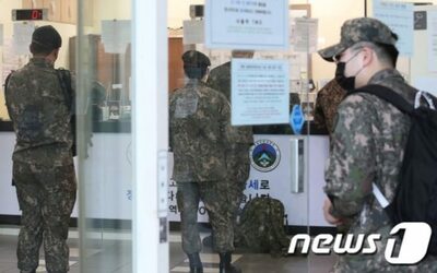 韓国兵務庁長インタビュー (下) 「芸術・体育の兵役特例、段階的に減らす」