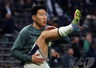 「妊娠した」と金品要求…韓国・有名サッカー選手を脅迫、20代女を告訴