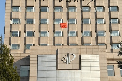 2025年 中国が国際特許出願数で世界首位を維持 WIPO