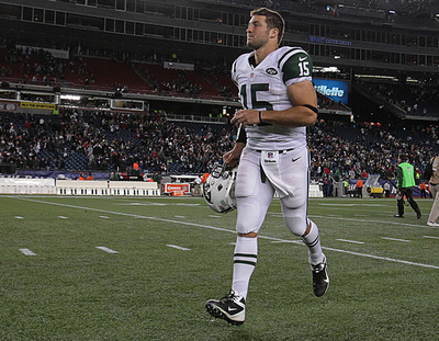 ペイトリオッツ、ジェッツをオーバタイムで下す