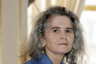 映画『ラストタンゴ・イン・パリ』のマリア・シュナイダー、死去