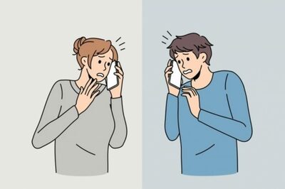 「電話での通話」嫌う韓国若者世代…バイトの求職もチャットで