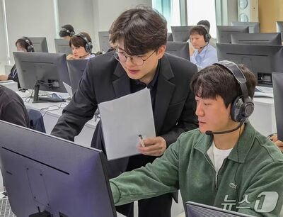 韓国サムスン入社の第一関門「職務適性検査」終了…受験者「模試より易しい」と評価