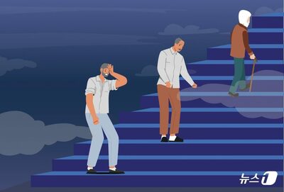 「70歳になれば家をもらえる時代？」…韓国の住宅贈与、40％が70代以上、贈与者・受贈者ともに高齢化