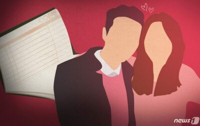 「資産があっても両親は高卒じゃないか」交際相手を見下す韓国男性、歪んだ「家柄」観に批判