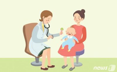 韓国の30代小児科の医師、子どもの診療から「脱出」した三つの理由