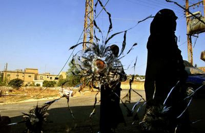 イスラエルが米武器輸出規制に抵触か、議会で審査へ - 米国