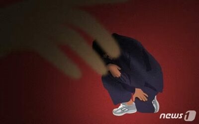 韓国・高校の後輩に「極悪非道な」暴力…20代先輩に有罪判決