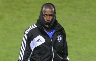 イングランドの4クラブにかかる優勝の期待、ヨーロッパリーグ