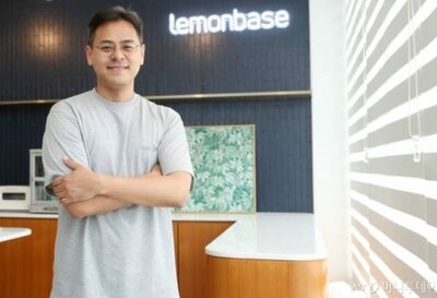 MZとは働きにくい？…この問題を解決すると、韓国企業2000社が殺到した