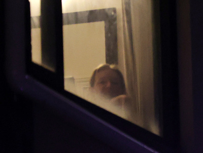 WTA、豪出国強いられたチェコ選手に「落ち度はない」