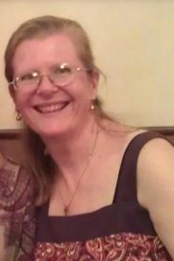 「刃物を私1人に向けさせようと」、英刺殺事件で容疑者に話しかけた通行人女性