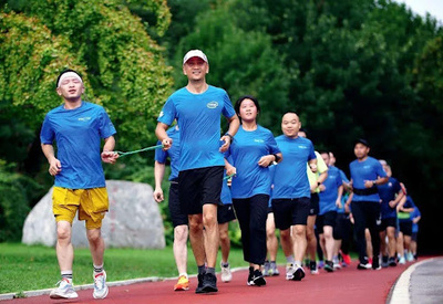 障害者支援の質と量を拡充、より包容力ある社会を目指して＝中国の取り組み