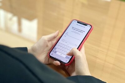 ソウル水道料金もカカオペイで…1％減免 – KOREA WAVE