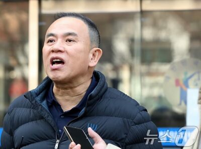 “政治ブローカー”再び無罪判決…韓国・尹錫悦前大統領やソウル市長への影響不可避か