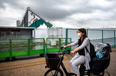 【解説】グリーンな大会？ 東京五輪が環境に与える影響